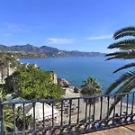 R1358 La Hacienda 10 A Apartament Nerja