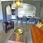 Apartament R1358 La Hacienda 10 A