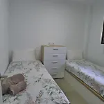 R1358 La Hacienda 10 A