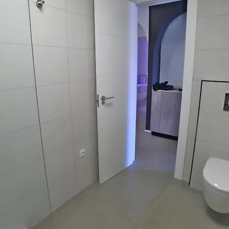 R1358 La Hacienda 10 A נרחה