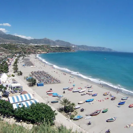 R1358 La Hacienda 10 A