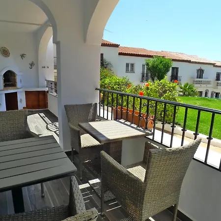 R1358 La Hacienda 10 A