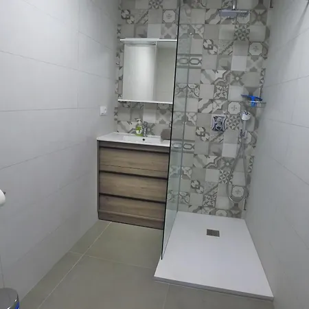 R1358 La Hacienda 10 A Nerja