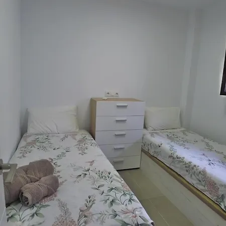 R1358 La Hacienda 10 A