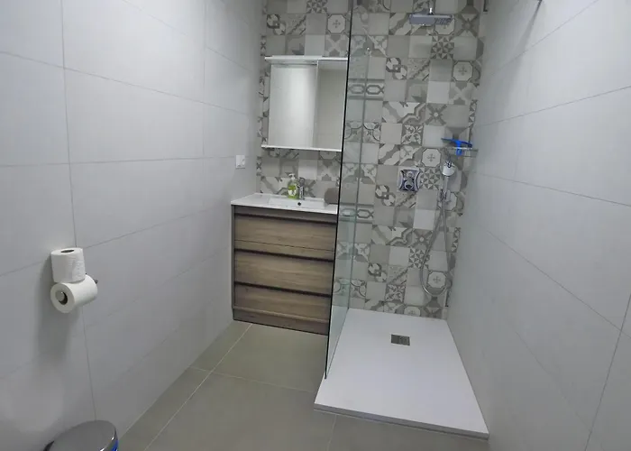 R1358 La Hacienda 10 A Nerja