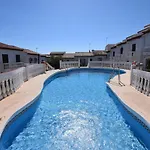 R1358 La Hacienda 10 A Apartment Nerja