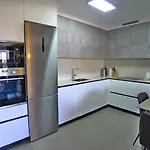 Apartment R1358 La Hacienda 10 A