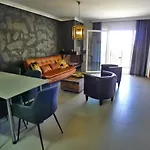 Apartment R1358 La Hacienda 10 A *