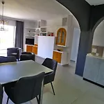 R1358 La Hacienda 10 A Apartment Nerja