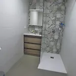 R1358 La Hacienda 10 A Nerja